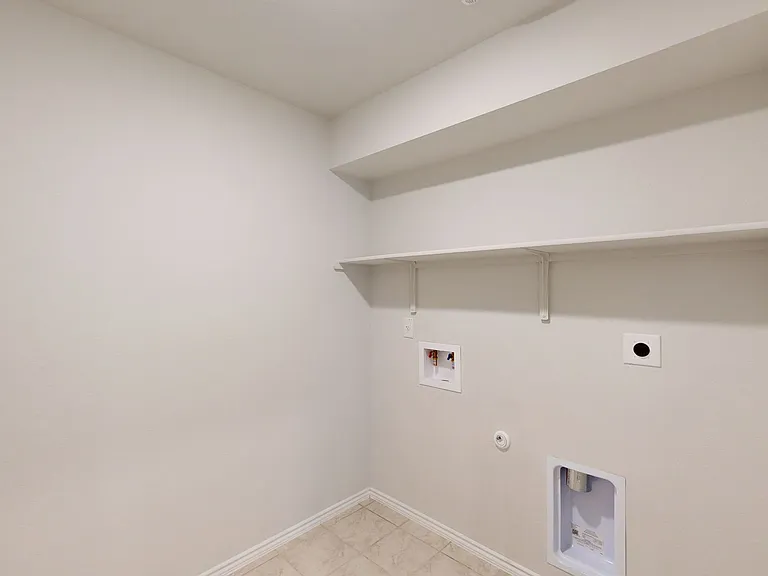 9606 Falme Ln — Photo 24
