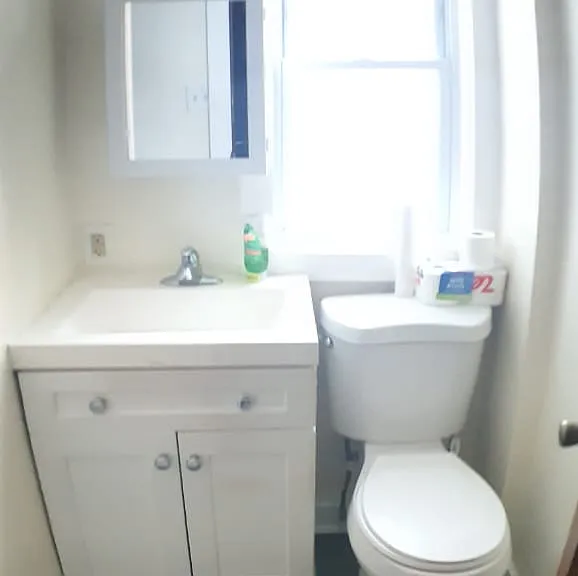 443 Sackett Lake Rd #16-1 — Photo 5