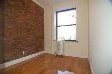 Rented by Centennial Properties NY