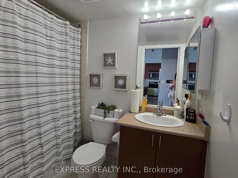 208 Enfield Pl #2601 — Photo 7