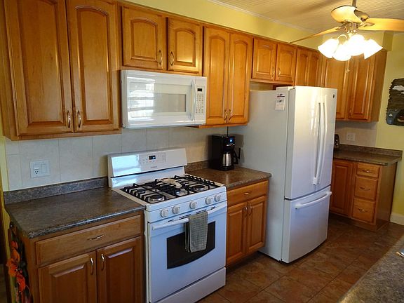 2nd image of 3734 S County Road 210