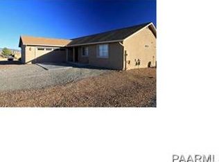 9167 E Spouse Dr, Prescott Valley, AZ 86314