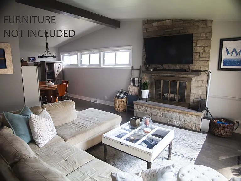 252 Wagner Rd — Photo 28