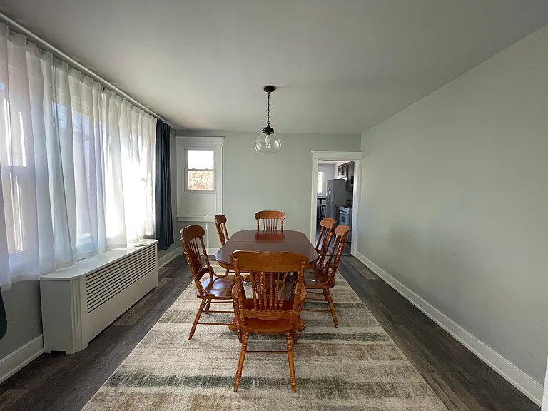 6221 Nicholson St — Photo 3