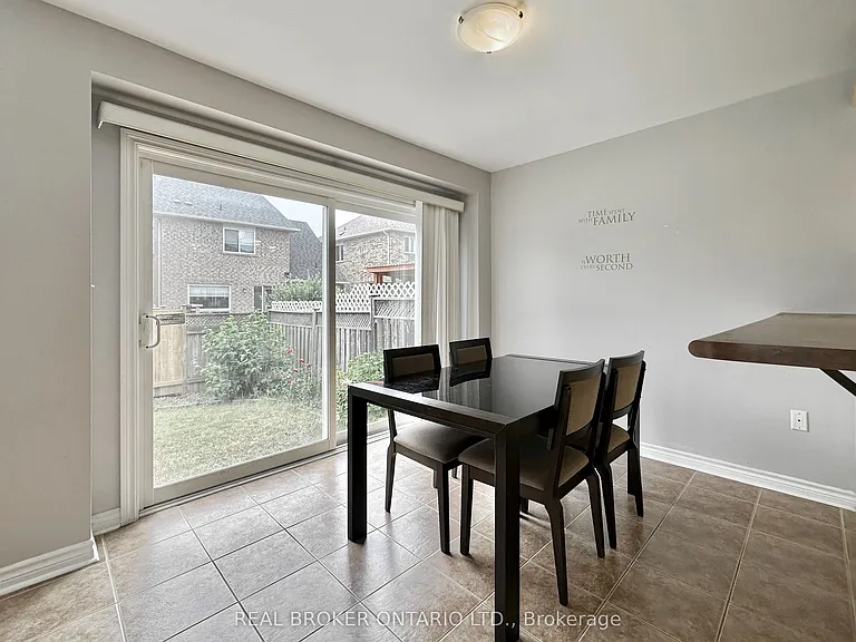 1 Armando Dr — Photo 12