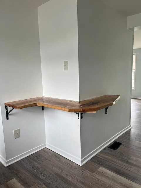 3 bed, 1560 sqft, $1,800 — Photo 3