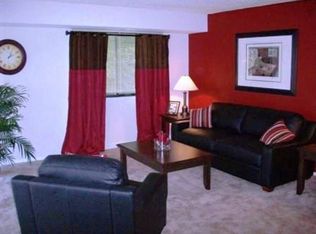 13802 Castle Blvd OFC 103, Silver Spring, MD 20904