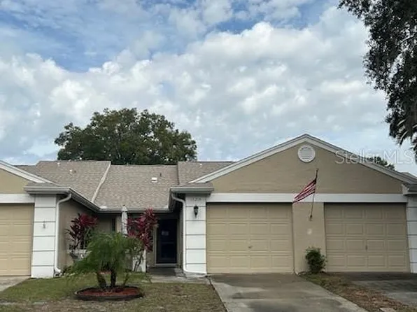 13214 Molitor Ct, Hudson, FL 34669