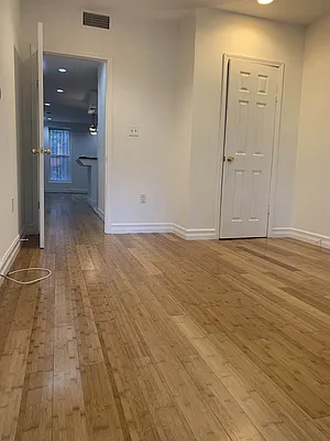 Rented by Coldwell Banker Reliable Real Estate | media 31