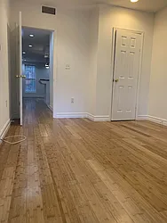 Rented by Coldwell Banker Reliable Real Estate