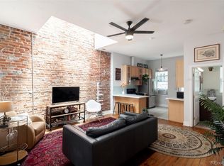 508 N Cherokee St, Denver, CO 80204