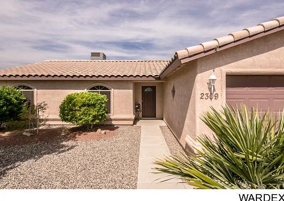 5th image of 2309 Alpine Dr