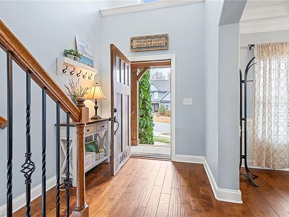 2nd image of 3457 Grandview Crossing Ln