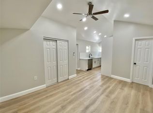 426 S L St #B, Lake Worth, FL 33460