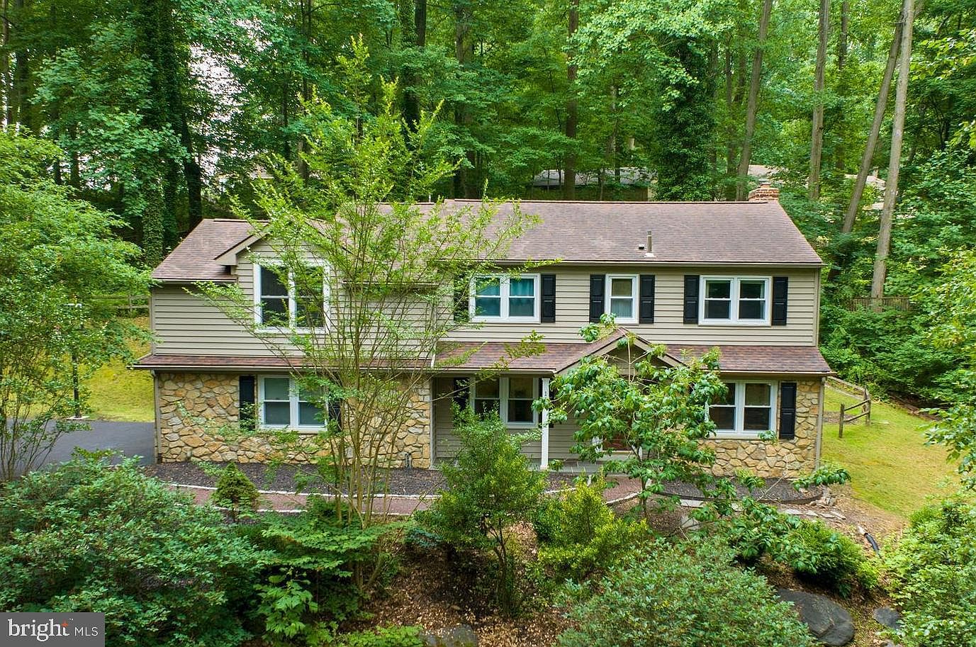 100 Bethel Rd, Glen Mills, PA 19342 Zillow
