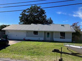 105 Razz Way, Panama City Beach, FL 32408