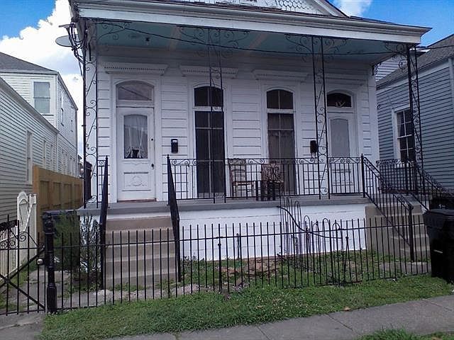 1st image of 5517 Laurel St