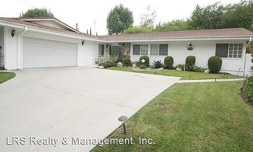 1st image of 24341 Philiprimm St