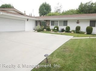 24341 Philiprimm St, Woodland Hills, CA 91367