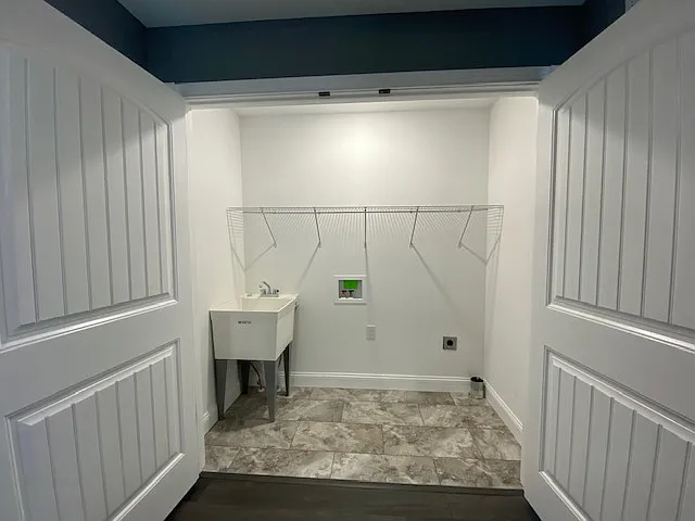 91B Bluebird Ct — Photo 45
