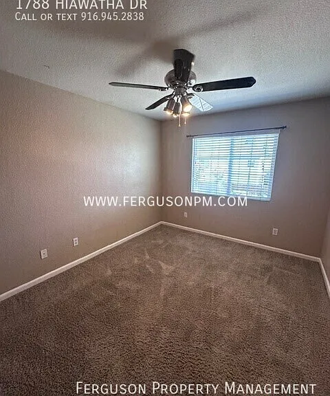 1788 Hiawatha Dr — Photo 19