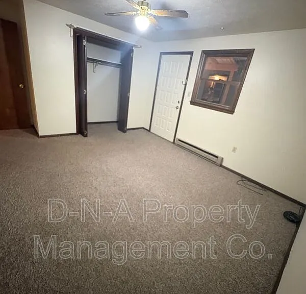 2167 Shafer Rd #105 — Photo 3