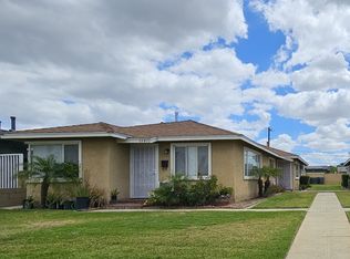 12973 13th St #12973, Chino, CA 91710