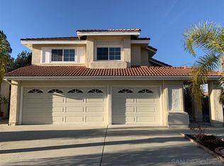8196 Torrell Way, San Diego, CA 92126