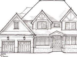 712 Wellner Rd, Naperville, IL 60540