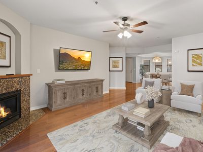5104 N 32nd St UNIT 307, Phoenix, AZ, 85018