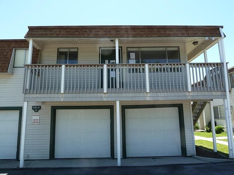 1st image of 1135 W 4300 S Unit 31D