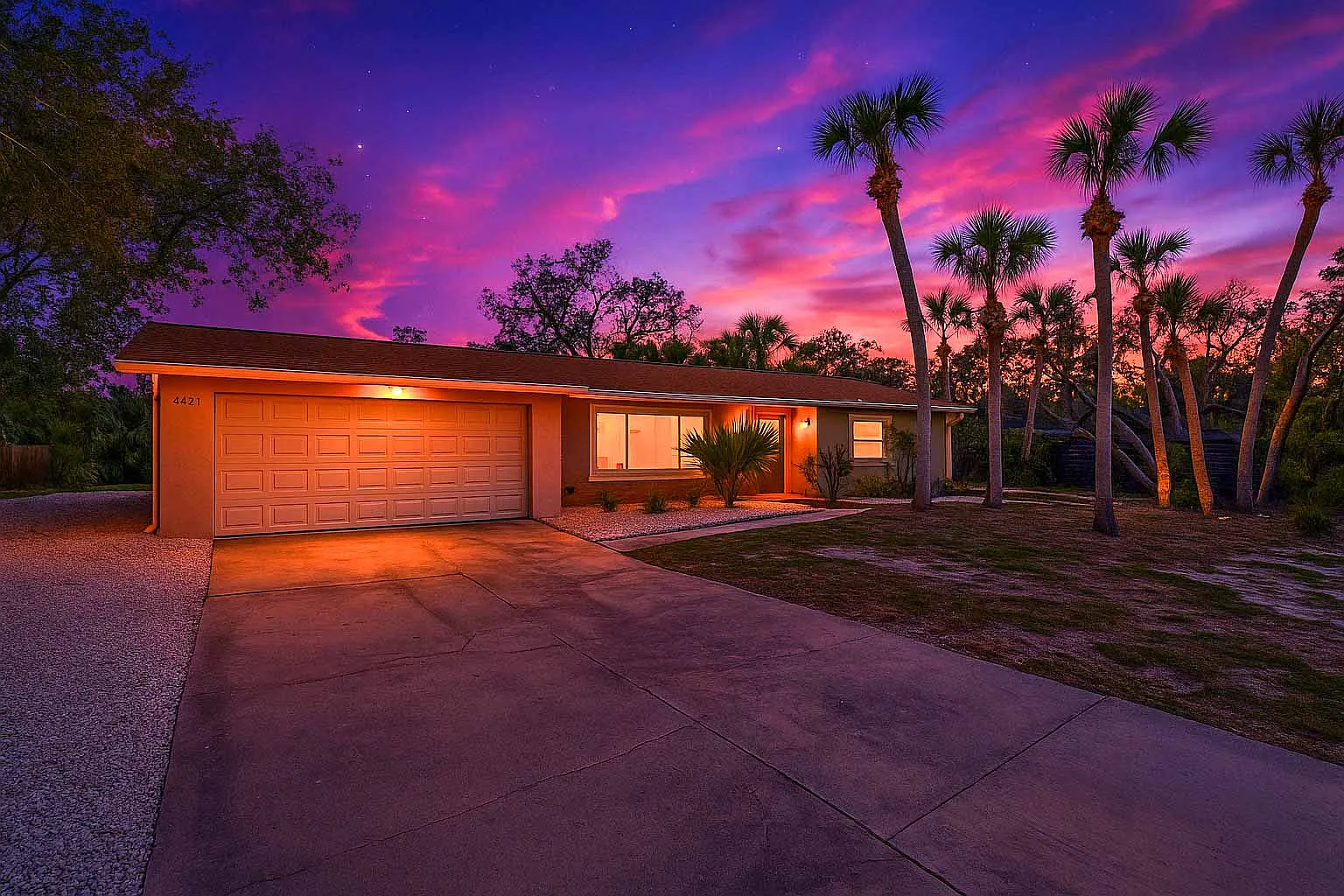 3 bed, 1714 sqft, $7,500 — Photo 3