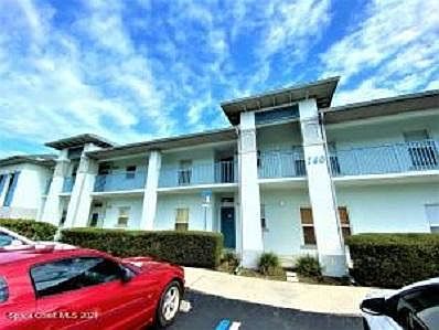 1st image of 201-140 Portside Ave #201