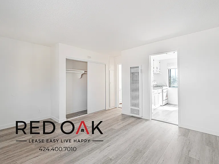 7119 E Gage Ave #10 — Photo 6