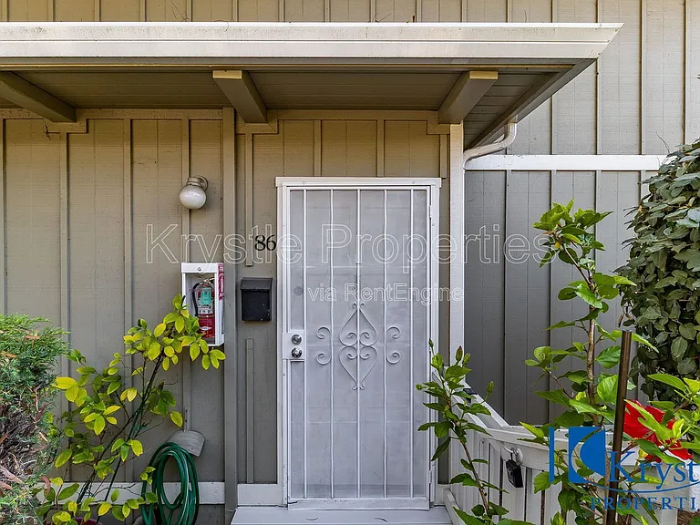 138 Warwick Dr #86 — Photo 10