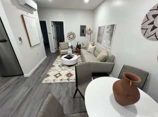 4959 68th St APT A, San Diego, CA 92115