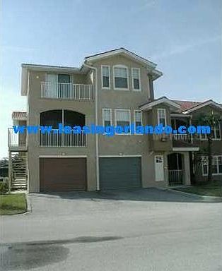 1st image of 12024 Villanova Dr APT 101