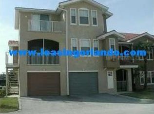 12024 Villanova Dr APT 101, Orlando, FL 32837