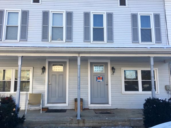 23 Kenneth Ave #23