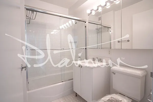 Rented by Platinum Properties | media 6