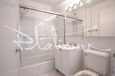 Rented by Platinum Properties