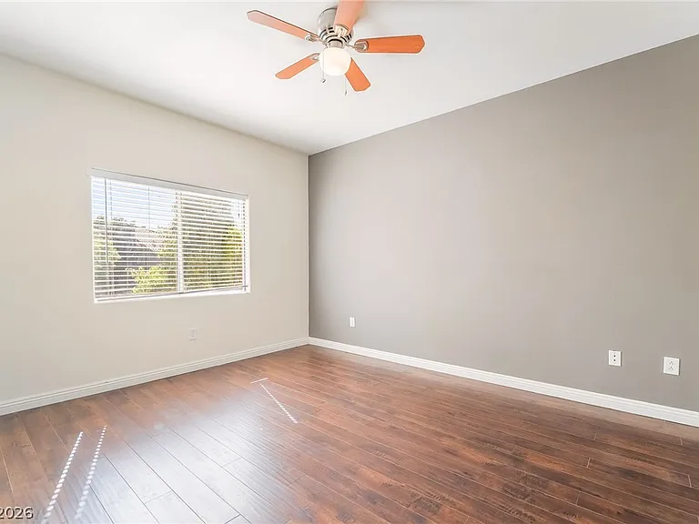 1050 E Cactus Ave #2034 — Photo 13