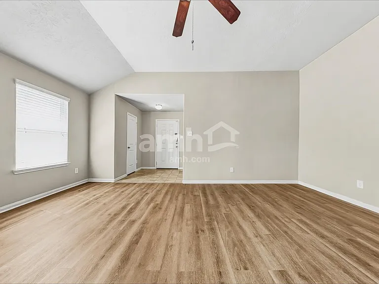 19534 Aventine Plantation Dr — Photo 8