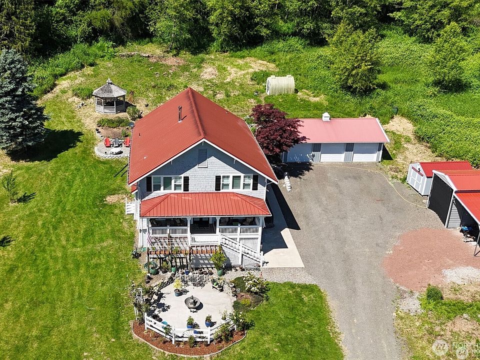 1st image of 281 Jarvis Road