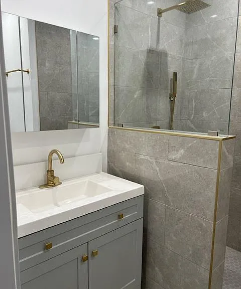 14954 Sherman Way #108 — Photo 1