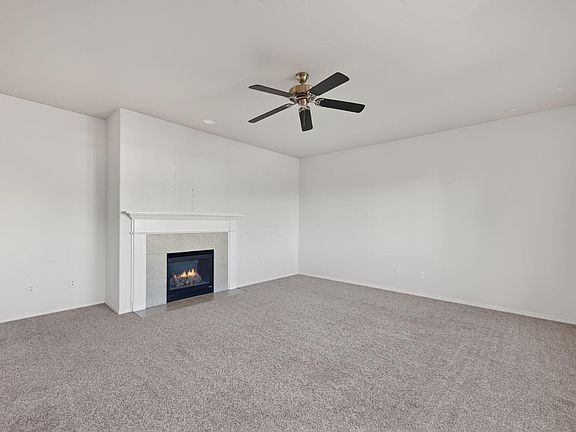 2nd image of 2836 NE Sedalia Loop