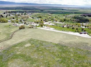 357 W 3rd St, Bloomington, ID 83223