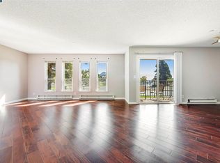 39495 Albany Cmn, Fremont, CA 94538