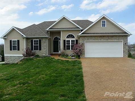 brookhaven 052