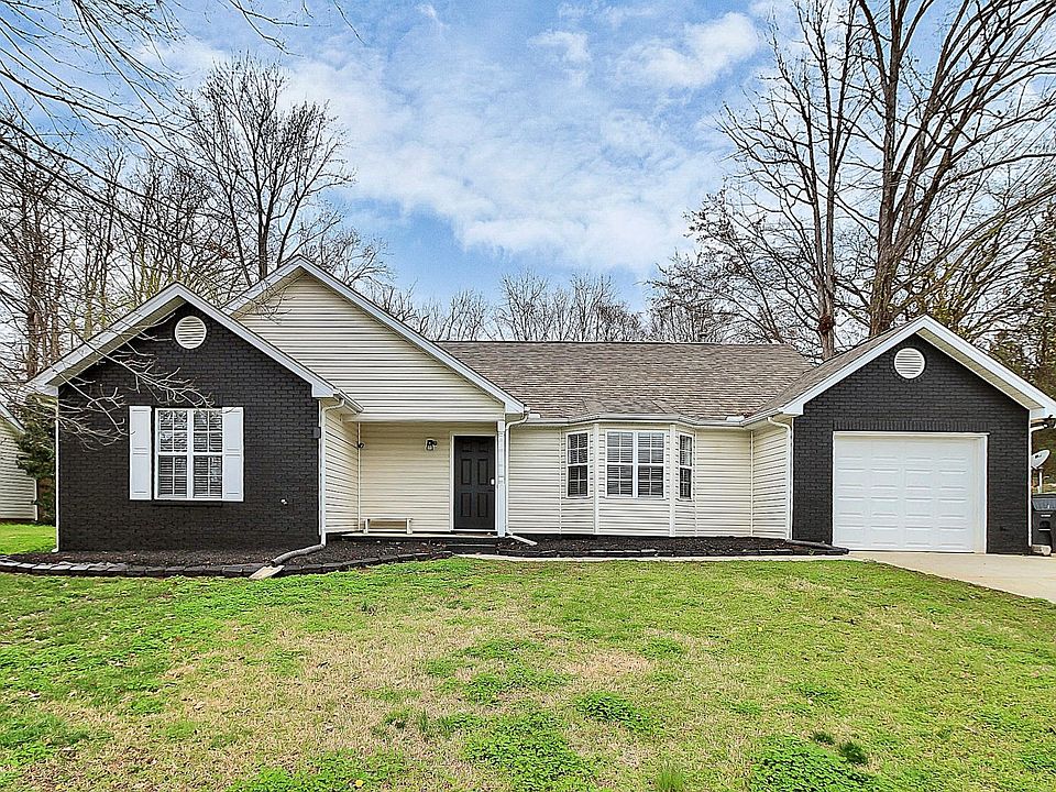 1st image of 3220 Whitebridge Ln